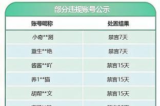 闪电四连鞭！丁俊晖不到一小时4-0格雷斯？晋级苏格兰赛第2轮